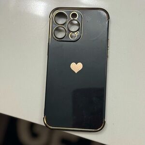 iPhone 14 Pro Max case